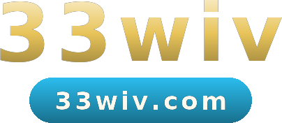 33wiv logo