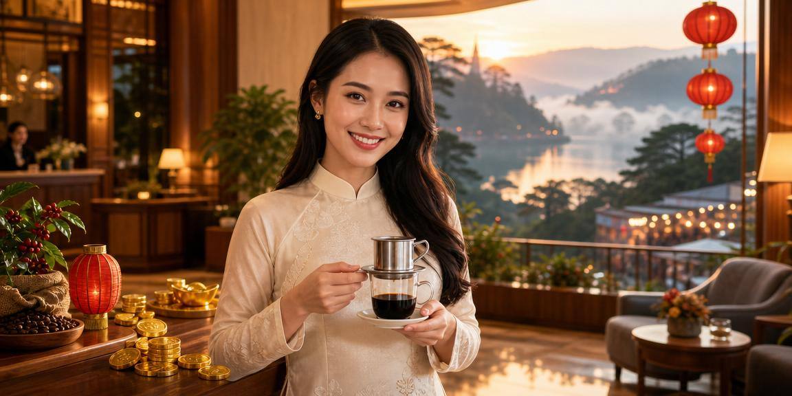 33wiv Cài ứng dụng trong 3 bước