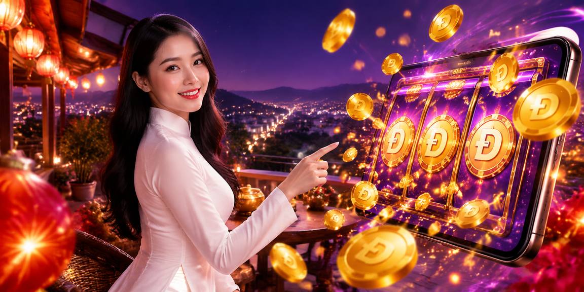 33wiv Ứng dụng 33wiv làm được gì?