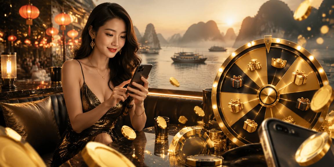 33wiv Thành Viên Bảo Mật