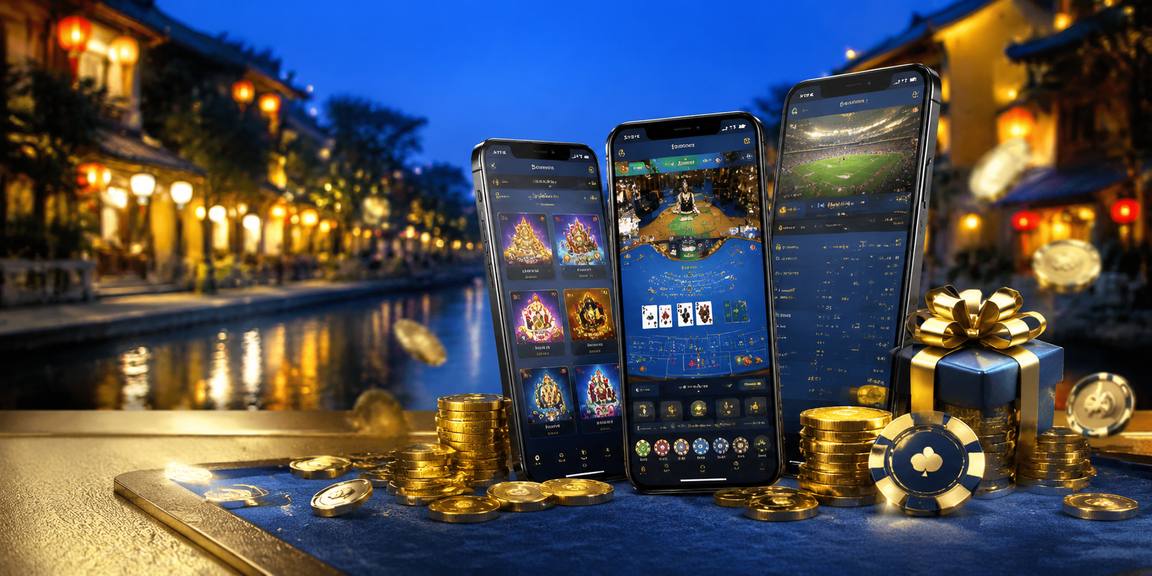 33wiv Sảnh Arcade